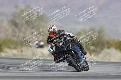 media/Jan-30-2026-2WTD (Fri) [[9b24c6d623]]/3-B Group/Session 3 Turn 5/